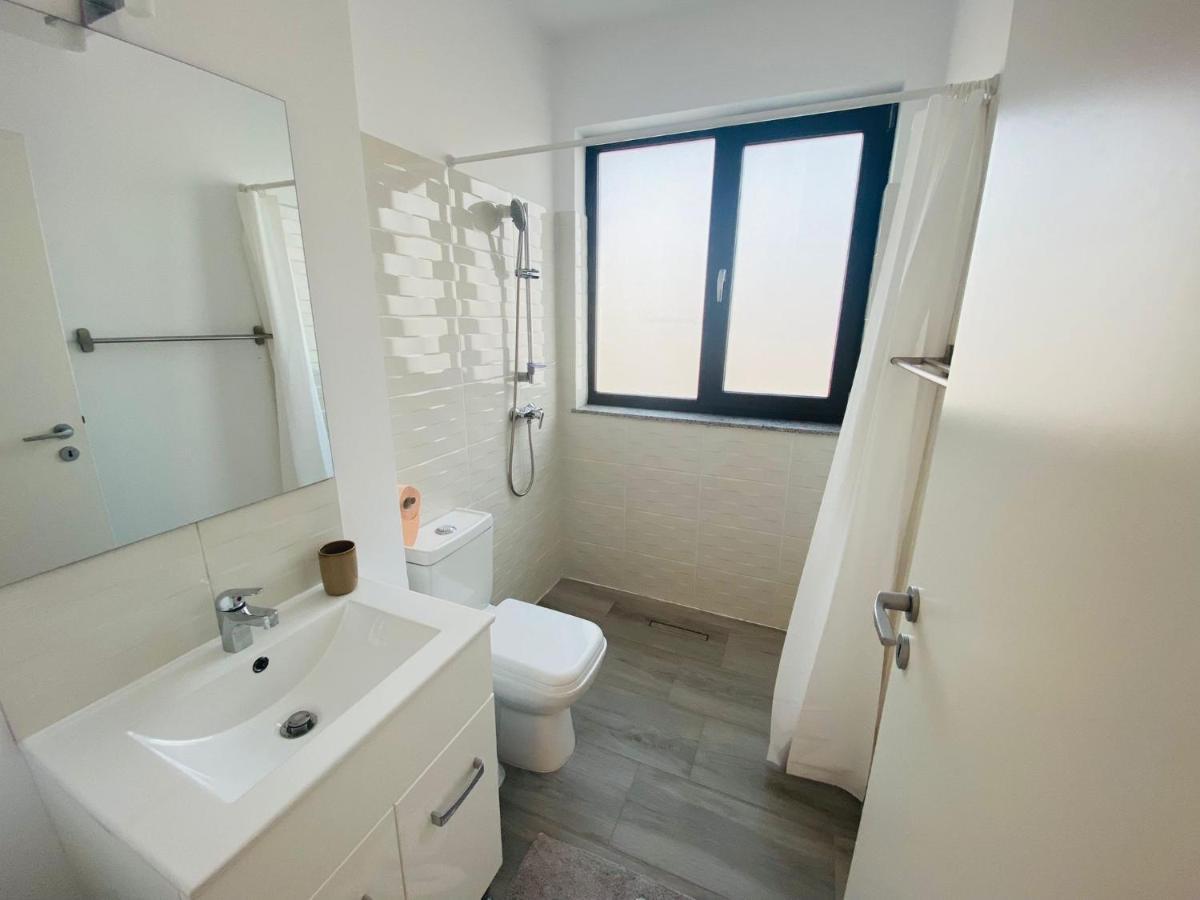 Soho Apartment - City View With Rooftop Garden Bucareste Exterior foto